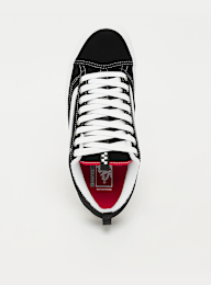 Vans, Old Skool, black, Image 5 of 7