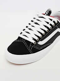 Vans, Old Skool, black, Image 6 of 7