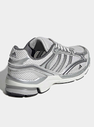 adidas Sportswear, WMNS Spiritain 2000, silver, Image 4 of 8
