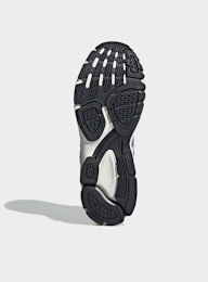 adidas Sportswear, WMNS Spiritain 2000, silver, Image 5 of 8