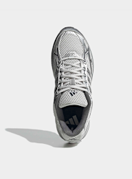 adidas Sportswear, WMNS Spiritain 2000, silver, Image 6 of 8