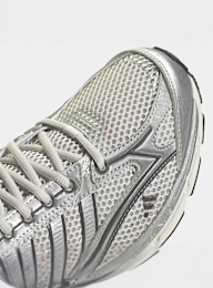 adidas Sportswear, WMNS Spiritain 2000, silver, Image 7 of 8