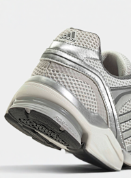 adidas Sportswear, WMNS Spiritain 2000, silver, Image 8 of 8