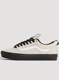 Vans, Old Skool color theory walnut, beige, Image 1 of 6