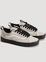 Vans, Old Skool color theory walnut, beige, Image 2 of 6