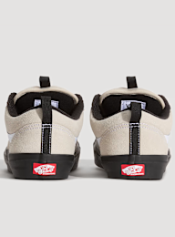 Vans, Old Skool color theory walnut, beige, Image 4 of 6