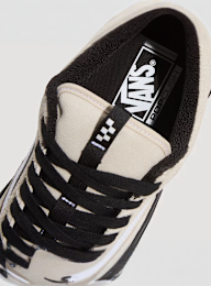 Vans, Old Skool color theory walnut, beige, Image 5 of 6