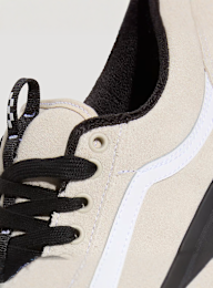 Vans, Old Skool color theory walnut, beige, Image 6 of 6