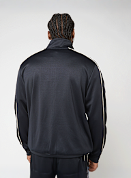 New Era, MLB Piping Track Top New York Yankees, blue, Image 2 of 4