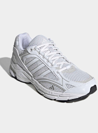 adidas Sportswear, Spiritain 2000, white, Image 3 of 8