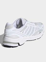 adidas Sportswear, WMNS Spiritain 2000, white, Image 4 of 8