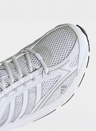 adidas Sportswear, WMNS Spiritain 2000, white, Image 7 of 8