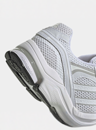 adidas Sportswear, WMNS Spiritain 2000, white, Image 8 of 8