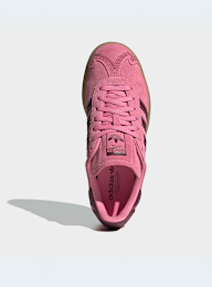 adidas Originals, Gazelle Bold, light pink, Image 6 of 8