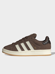 adidas Originals, Campus 00s, brown, Image 1 of 8