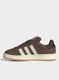 adidas Originals, Campus 00s, brown, Image 2 of 8