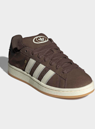 adidas Originals, Campus 00s, brown, Image 3 of 8