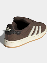 adidas Originals, Campus 00s, brown, Image 4 of 8