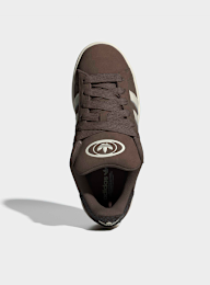 adidas Originals, Campus 00s, brown, Image 6 of 8