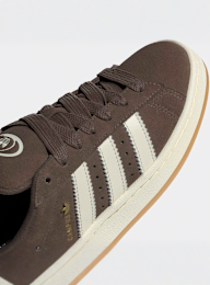 adidas Originals, Campus 00s, brown, Image 7 of 8