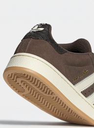 adidas Originals, Campus 00s, brown, Image 8 of 8