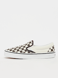 Vans, Classic Slip-On, brown, Image 1 of 7