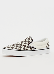 Vans, Classic Slip-On, brown, Image 2 of 7