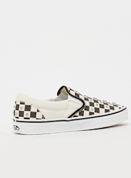 Vans, Classic Slip-On, brown, Image 3 of 7
