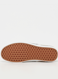 Vans, Classic Slip-On, brown, Image 4 of 7