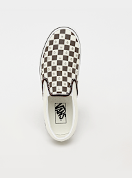 Vans, Classic Slip-On, brown, Image 5 of 7