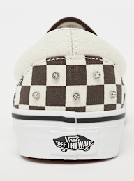 Vans, Classic Slip-On, brown, Image 7 of 7