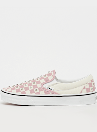 Vans, Classic Slip-On, light pink, Image 1 of 7