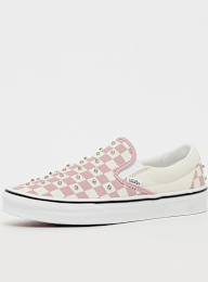 Vans, Classic Slip-On, light pink, Image 2 of 7