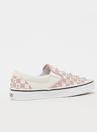 Vans, Classic Slip-On, light pink, Image 3 of 7
