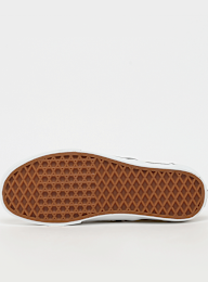 Vans, Classic Slip-On, light pink, Image 4 of 7