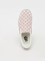 Vans, Classic Slip-On, light pink, Image 5 of 7