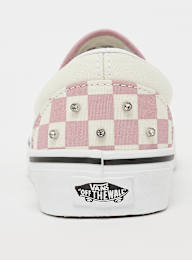 Vans, Classic Slip-On, light pink, Image 7 of 7
