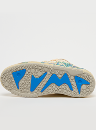 PUMA, La Francé Airbrush, beż, Obraz 4 z 7