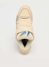 PUMA, La Francé Airbrush, beige, Image 5 of 7