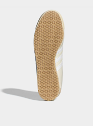 adidas Originals, Italia 70s core black/ftwr white/gum 3, beige, Image 5 of 8