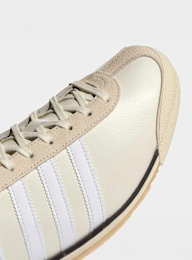 adidas Originals, Italia 70s core black/ftwr white/gum 3, beige, Image 7 of 8