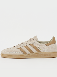 adidas Originals, Handball Spezial, beige, Image 1 of 8