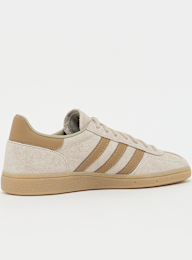 adidas Originals, Handball Spezial, beige, Image 3 of 8