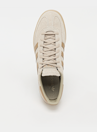 adidas Originals, Handball Spezial Sneaker, beige, Image 5 of 8