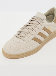 adidas Originals, Handball Spezial, beige, Image 6 of 8