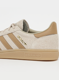 adidas Originals, Handball Spezial, beige, Image 7 of 8