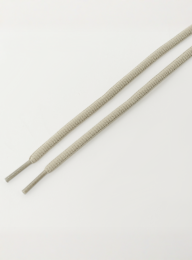 adidas Originals, Handball Spezial, beige, Image 8 of 8