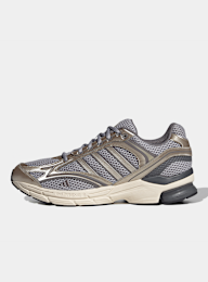 adidas Sportswear, Spiritain 2000, grey, Image 1 of 8
