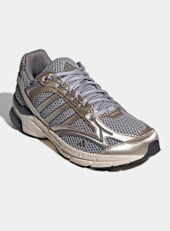 adidas Sportswear, Spiritian 2000, grey, Image 3 of 8