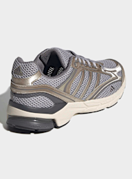 adidas Sportswear, Spiritian 2000, grey, Image 4 of 8